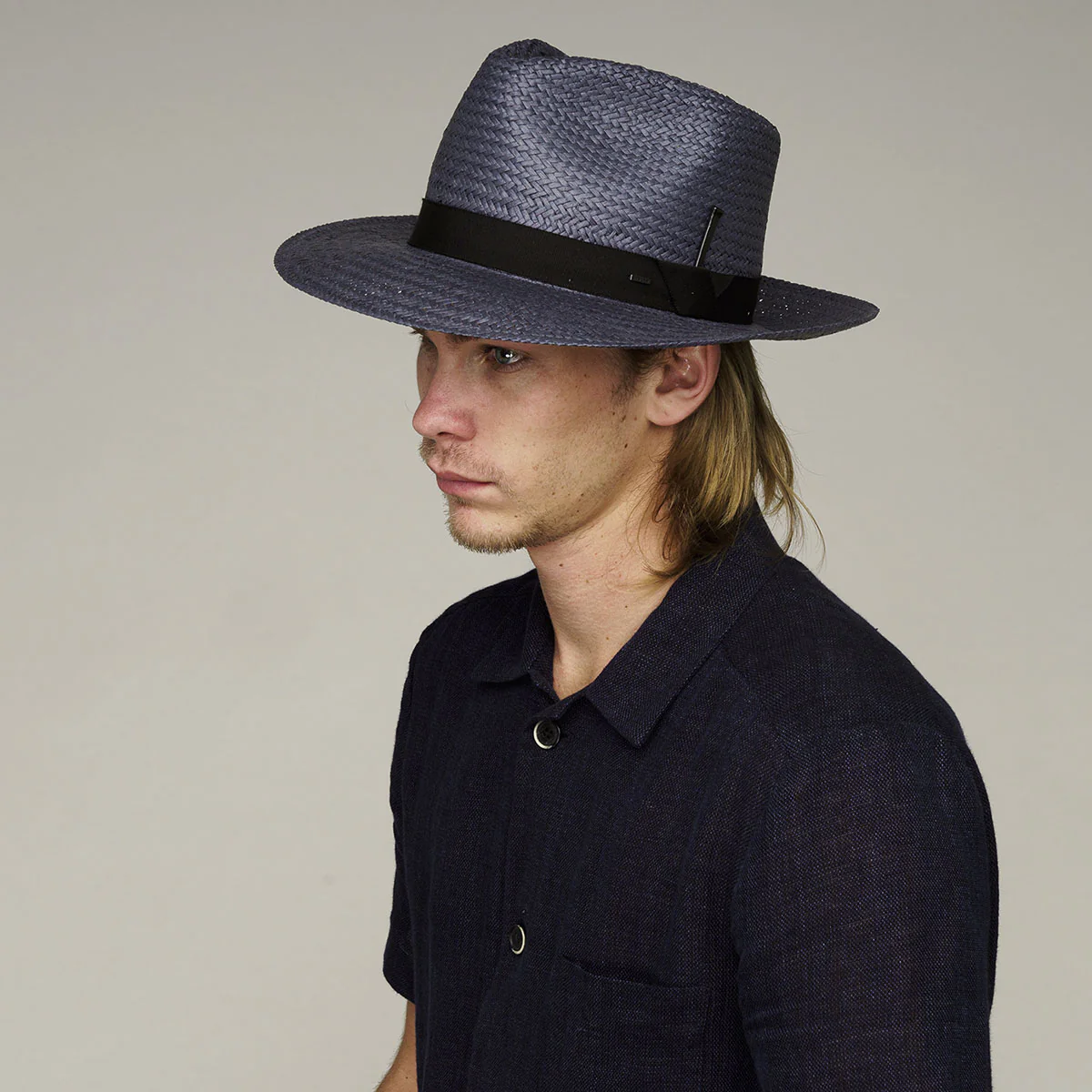 Adlay Raindura® Fedora - Image 11