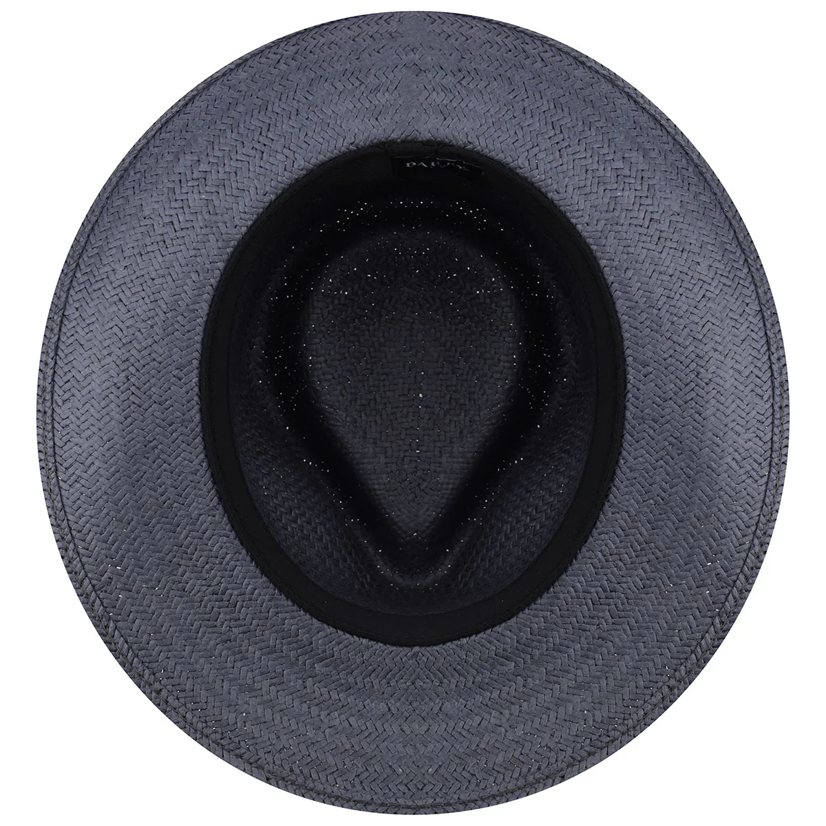 Adlay Raindura® Fedora - Image 3