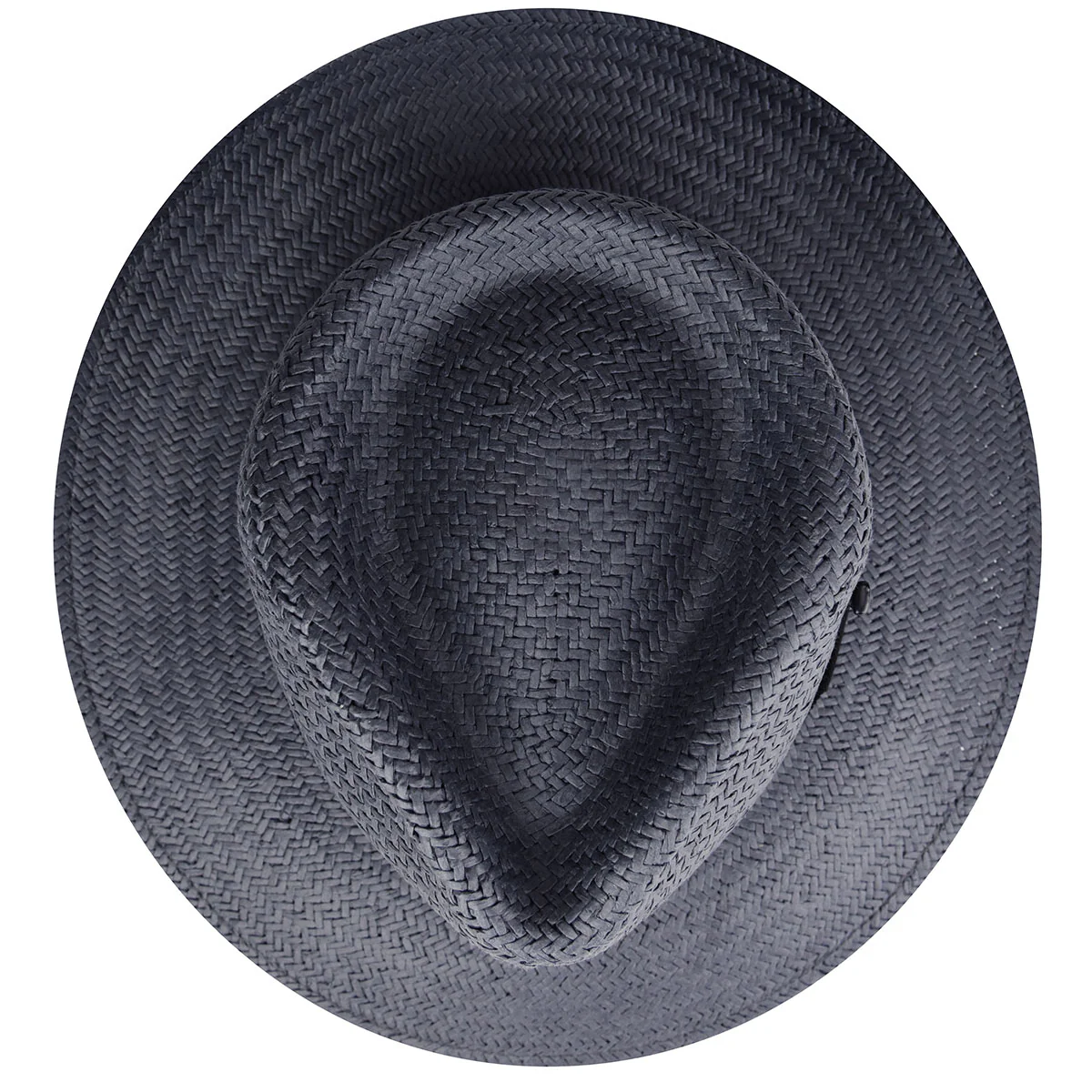 Adlay Raindura® Fedora - Image 4
