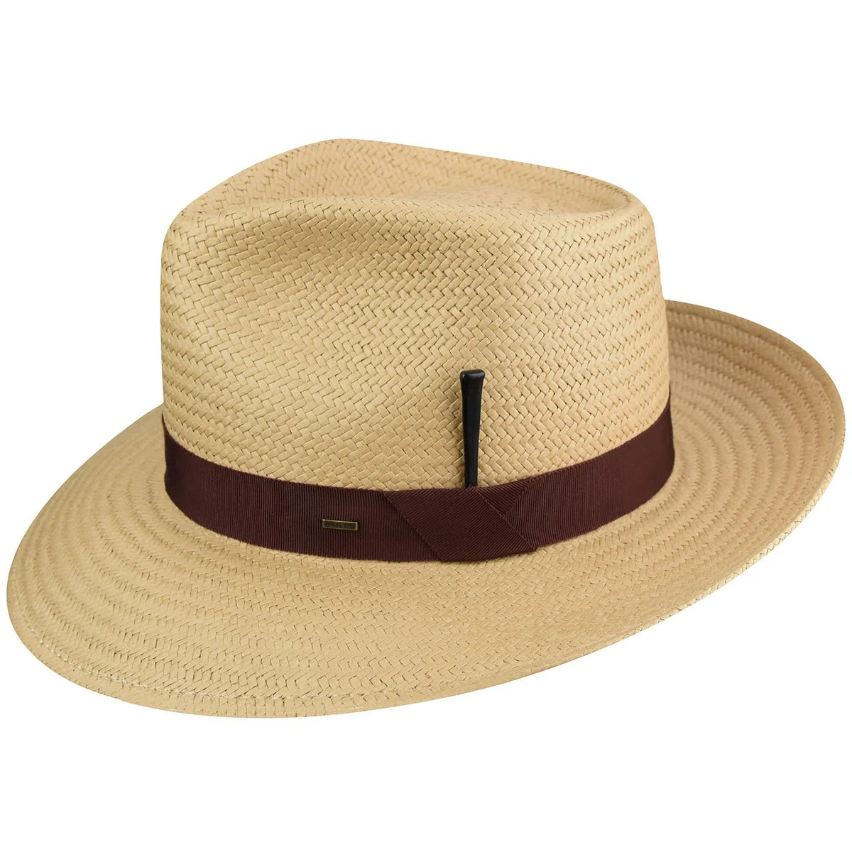 Adlay Raindura® Fedora - Image 5