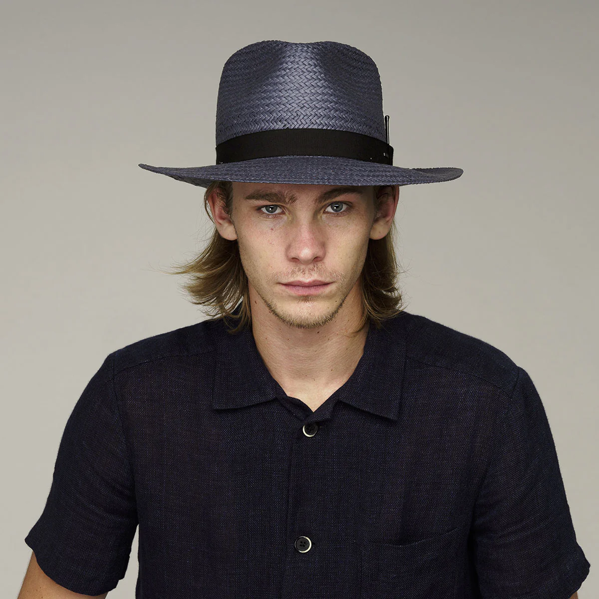 Adlay Raindura® Fedora - Image 9