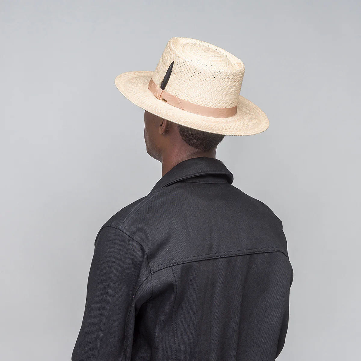 Alix Fedora - Image 11