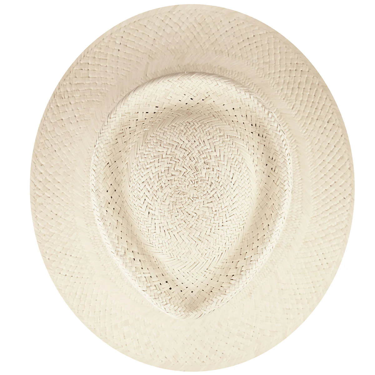 Alix Fedora - Image 3