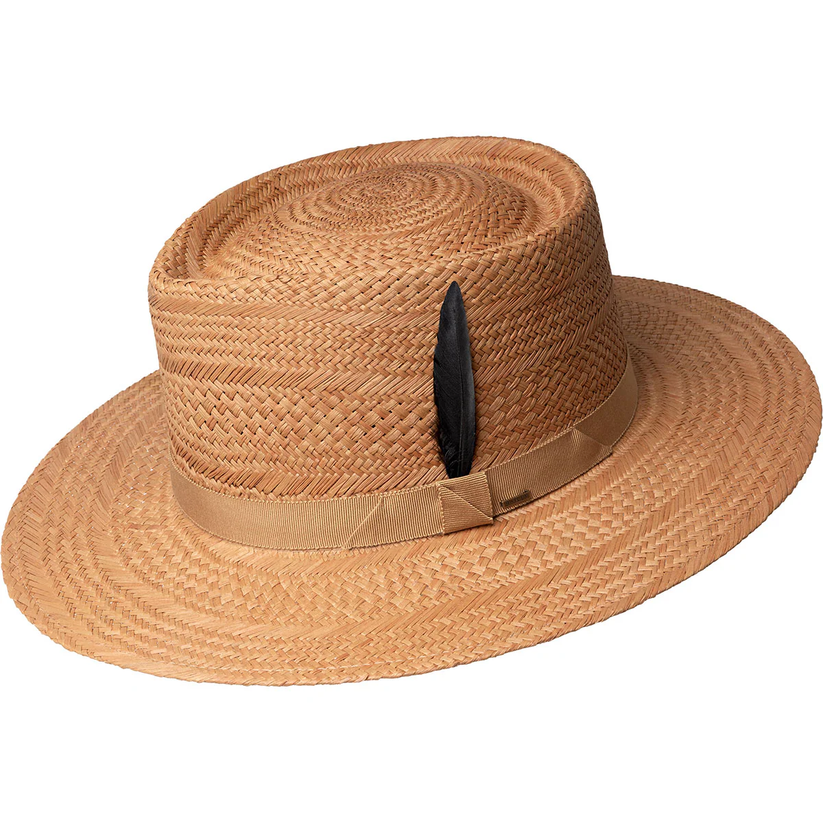 Alix Fedora - Image 4