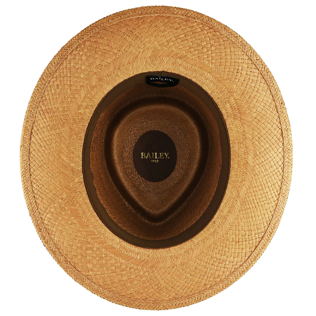 Alix Fedora - Image 5