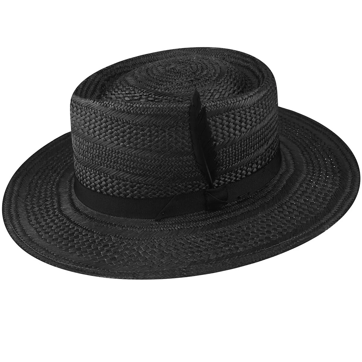 Alix Fedora - Image 7