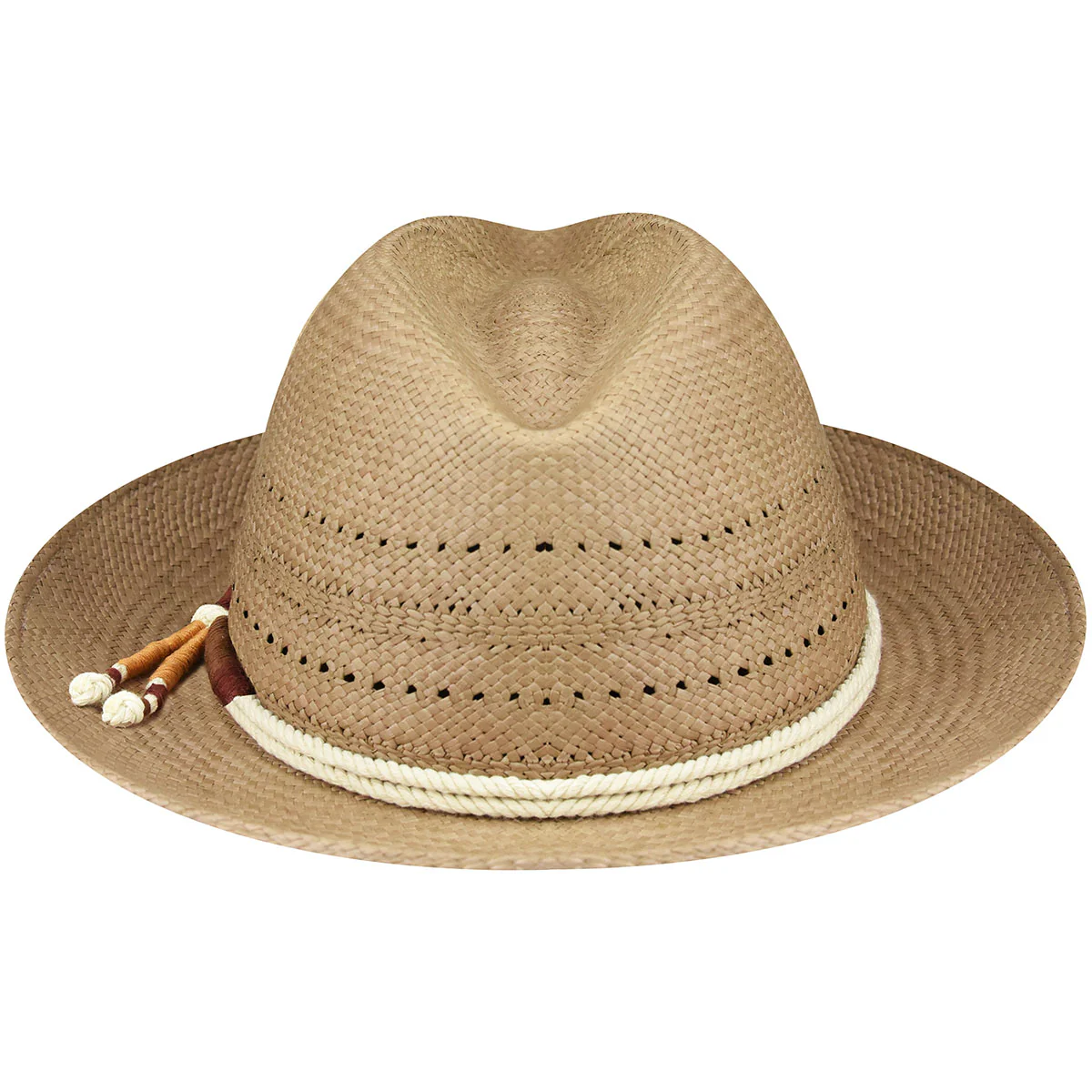 Altair Fedora - Image 2