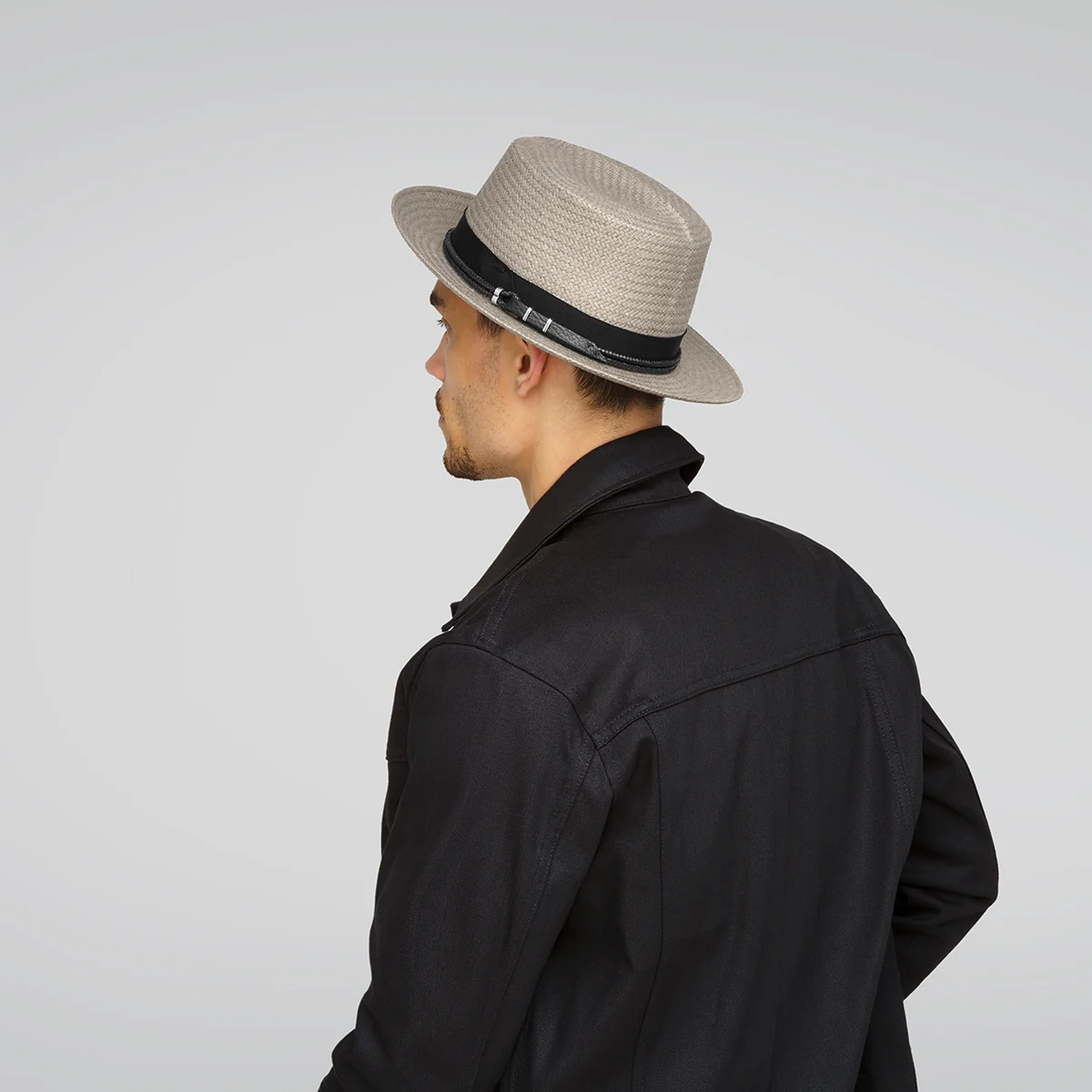Amaury Optimo - Image 4