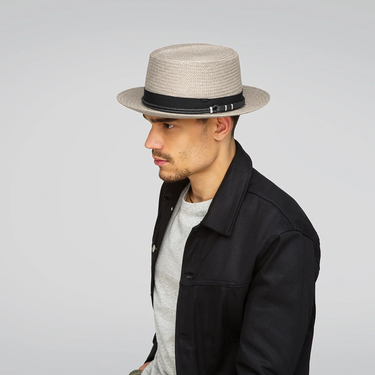 Amaury Optimo - Image 5
