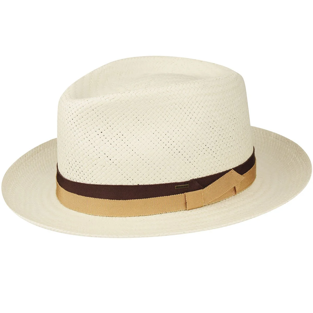 Anker Raindura® Fedora - Image 5