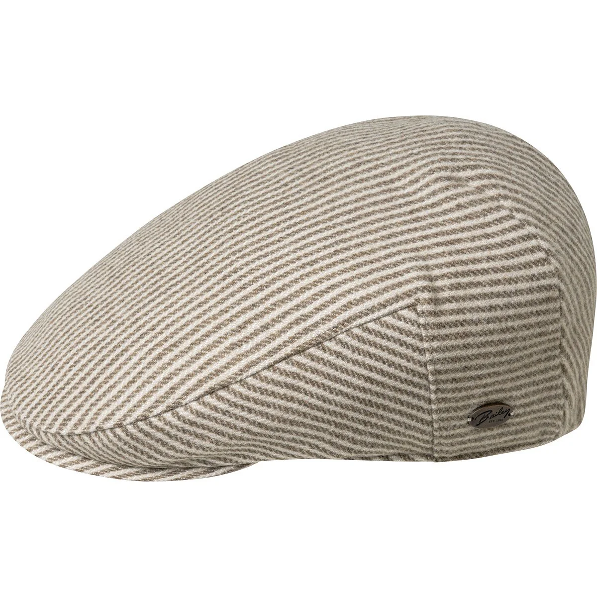 Aposto Classic Cap - Image 14