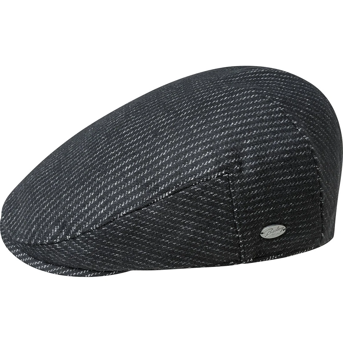 Aposto Classic Cap - Image 15