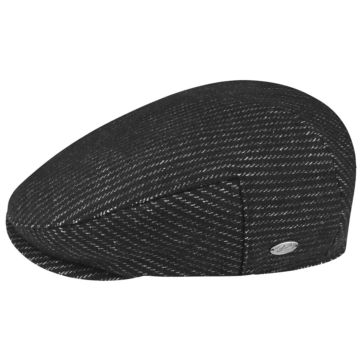 Aposto Classic Cap - Image 8