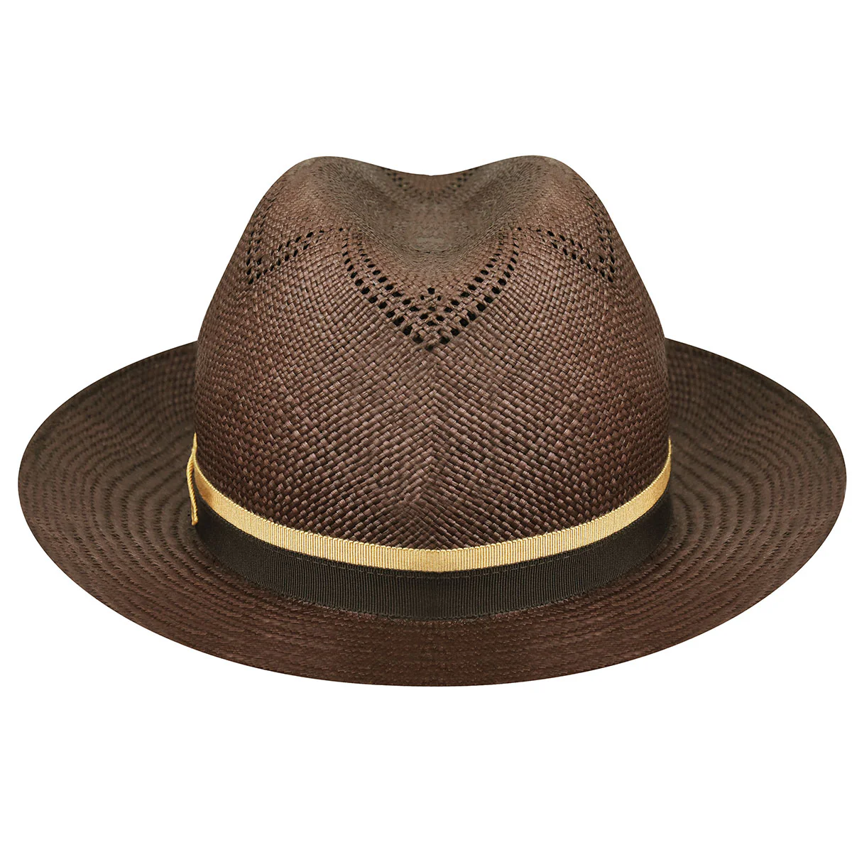 Arion Fedora - Image 3