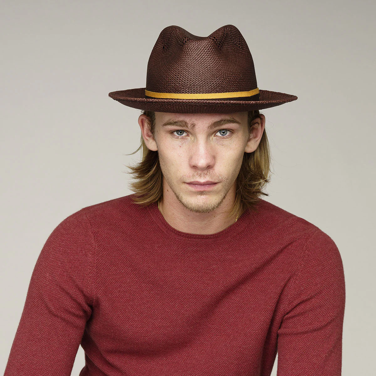 Arion Fedora - Image 6