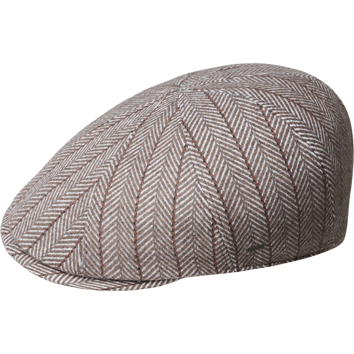 Arley Contour Cap - Image 3