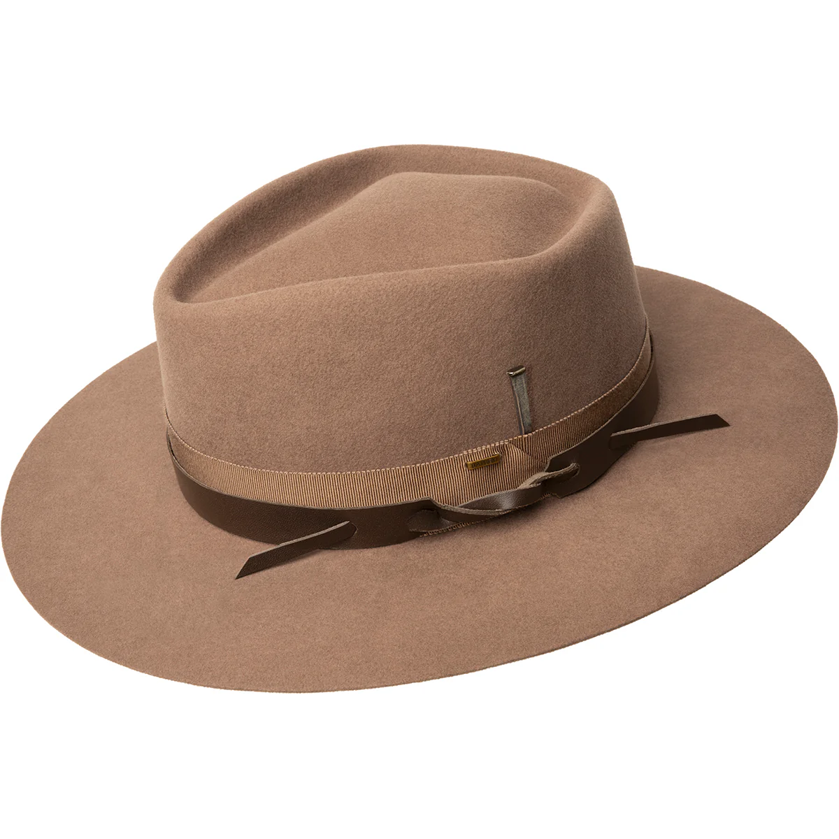 Aslan Fedora - Image 3