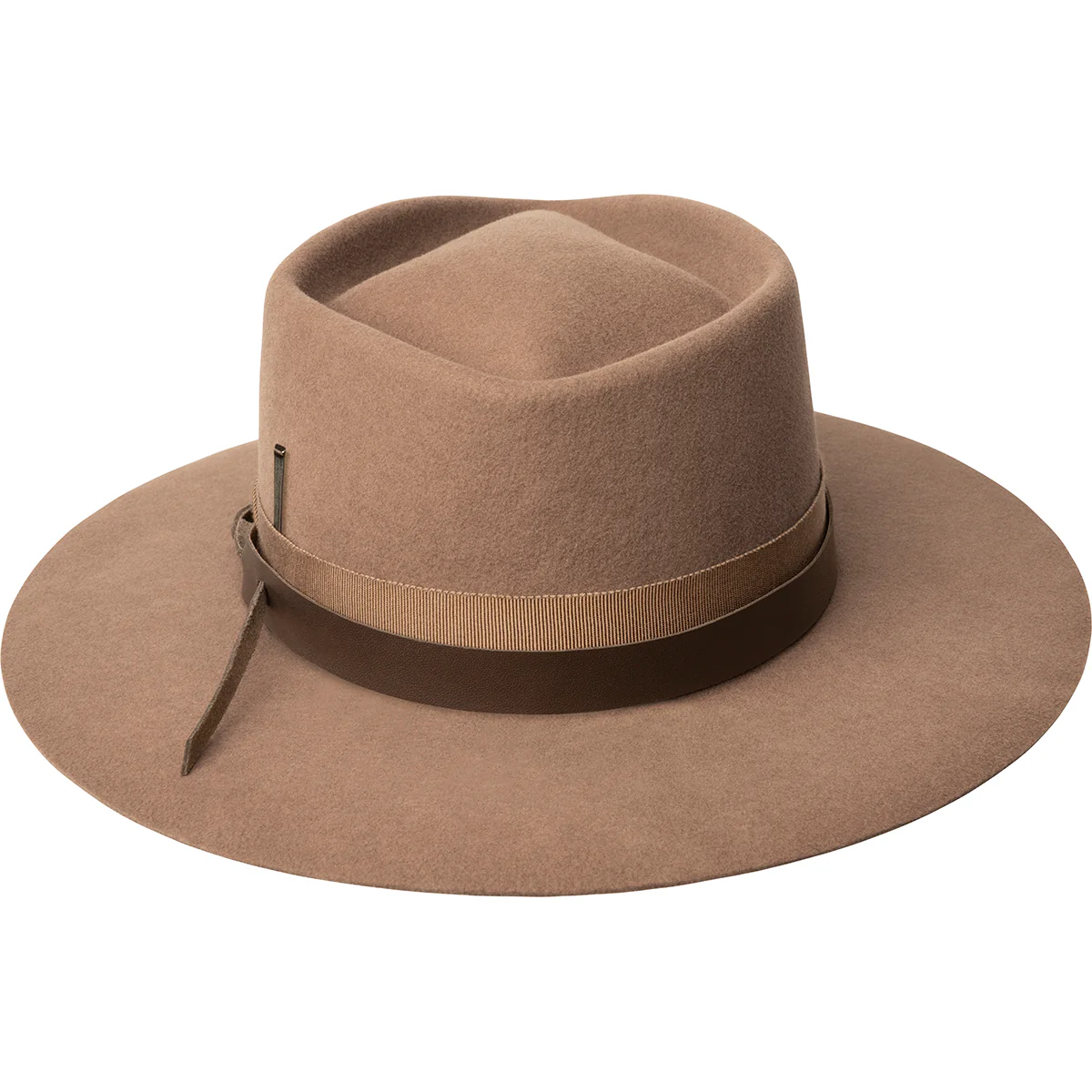 Aslan Fedora - Image 4