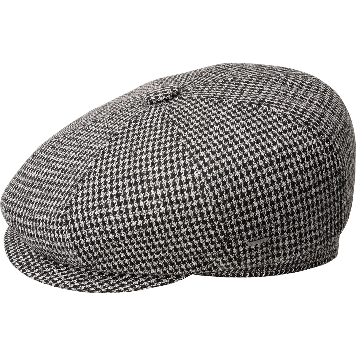 Atlas Cap