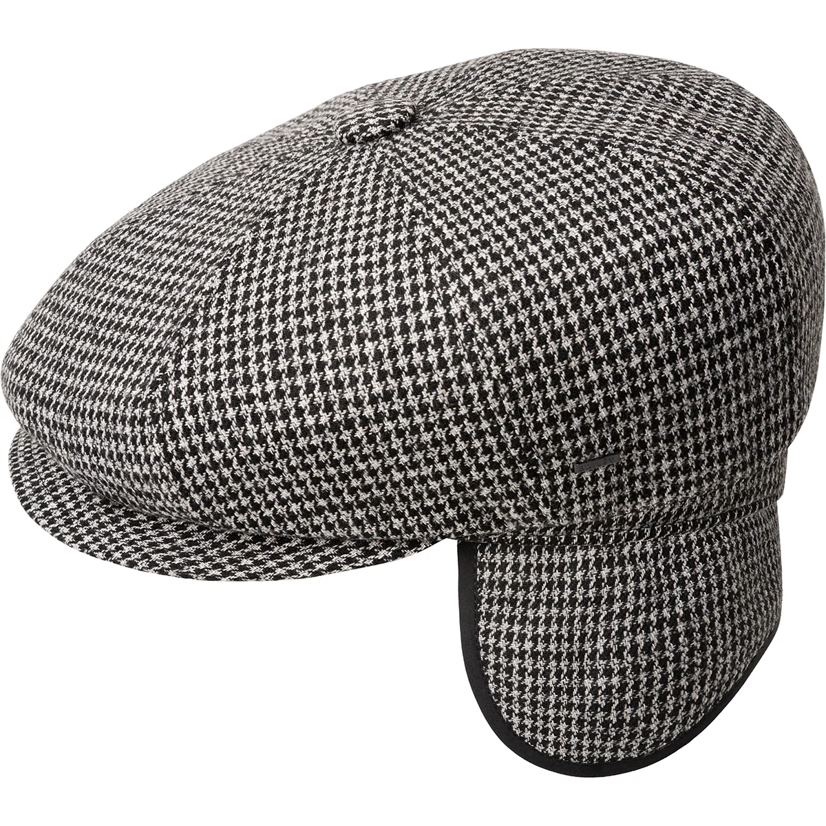 Atlas Cap - Image 2