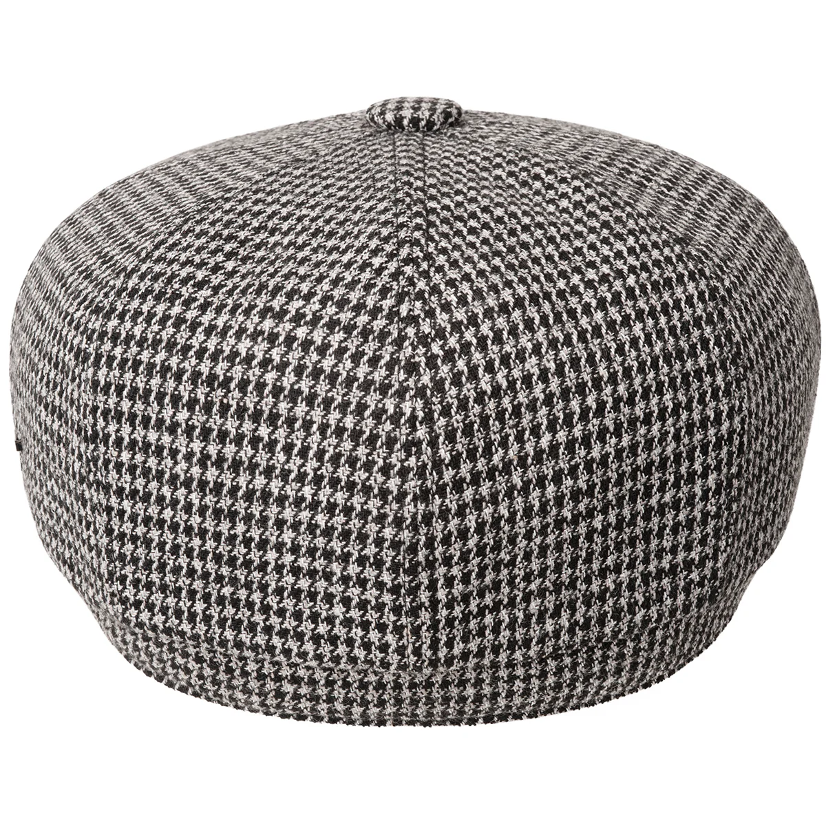 Atlas Cap - Image 3