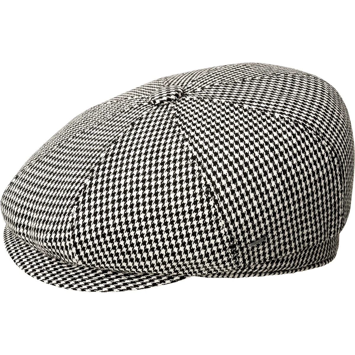 Atlas Cap - Image 4
