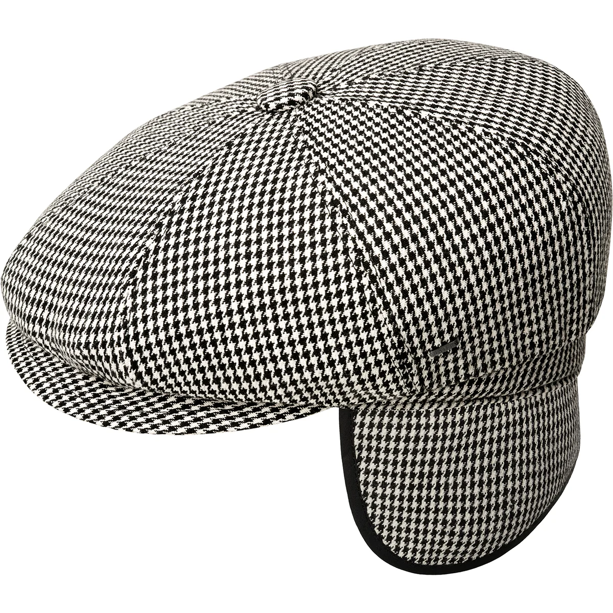Atlas Cap - Image 5