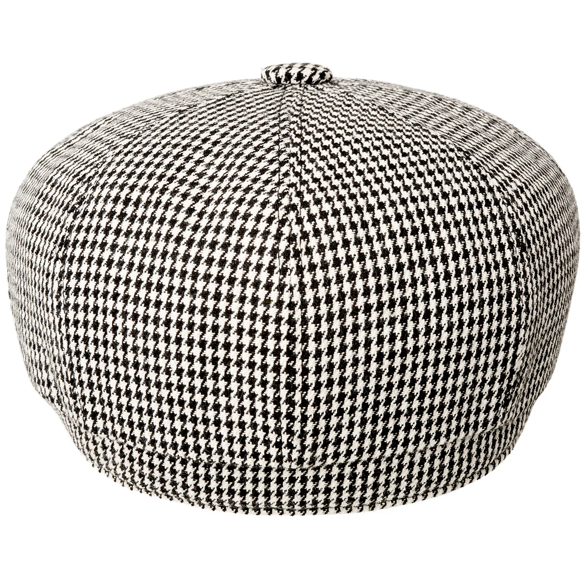 Atlas Cap - Image 6