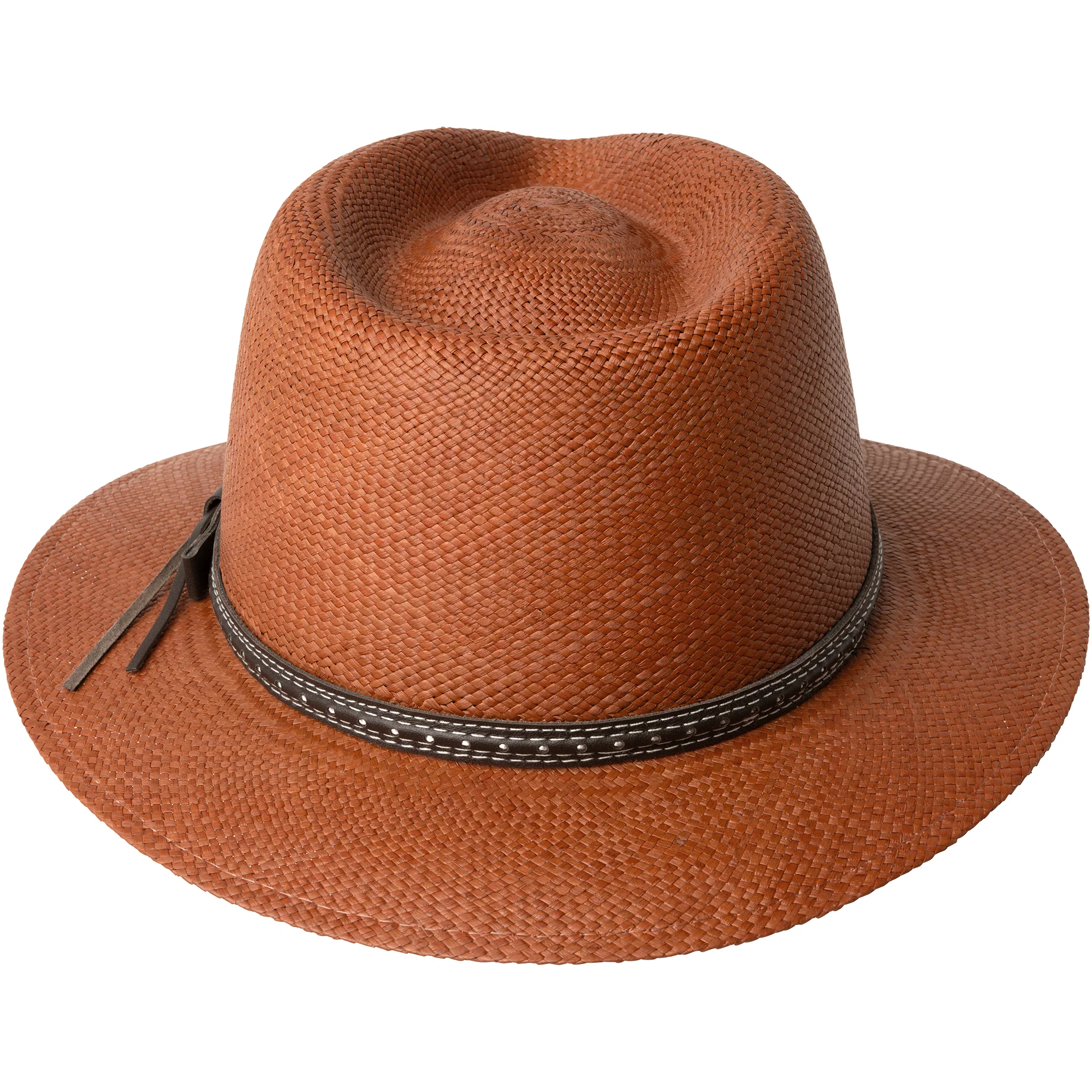 Atwood Fedora - Image 2