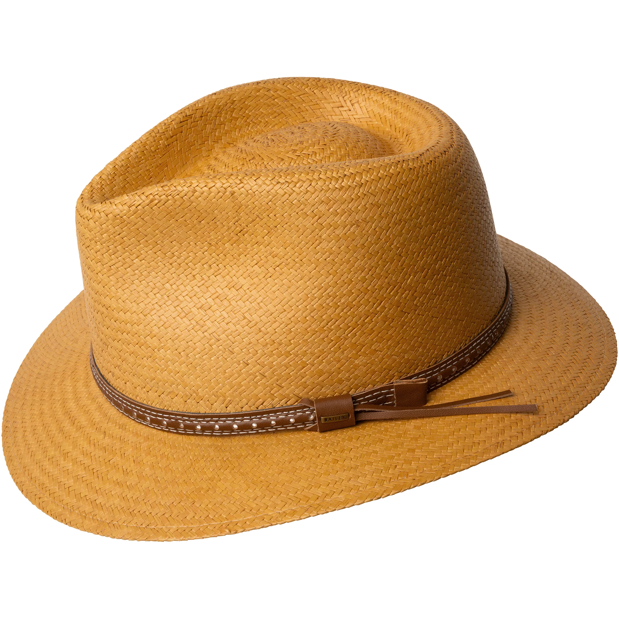Atwood Fedora - Image 3