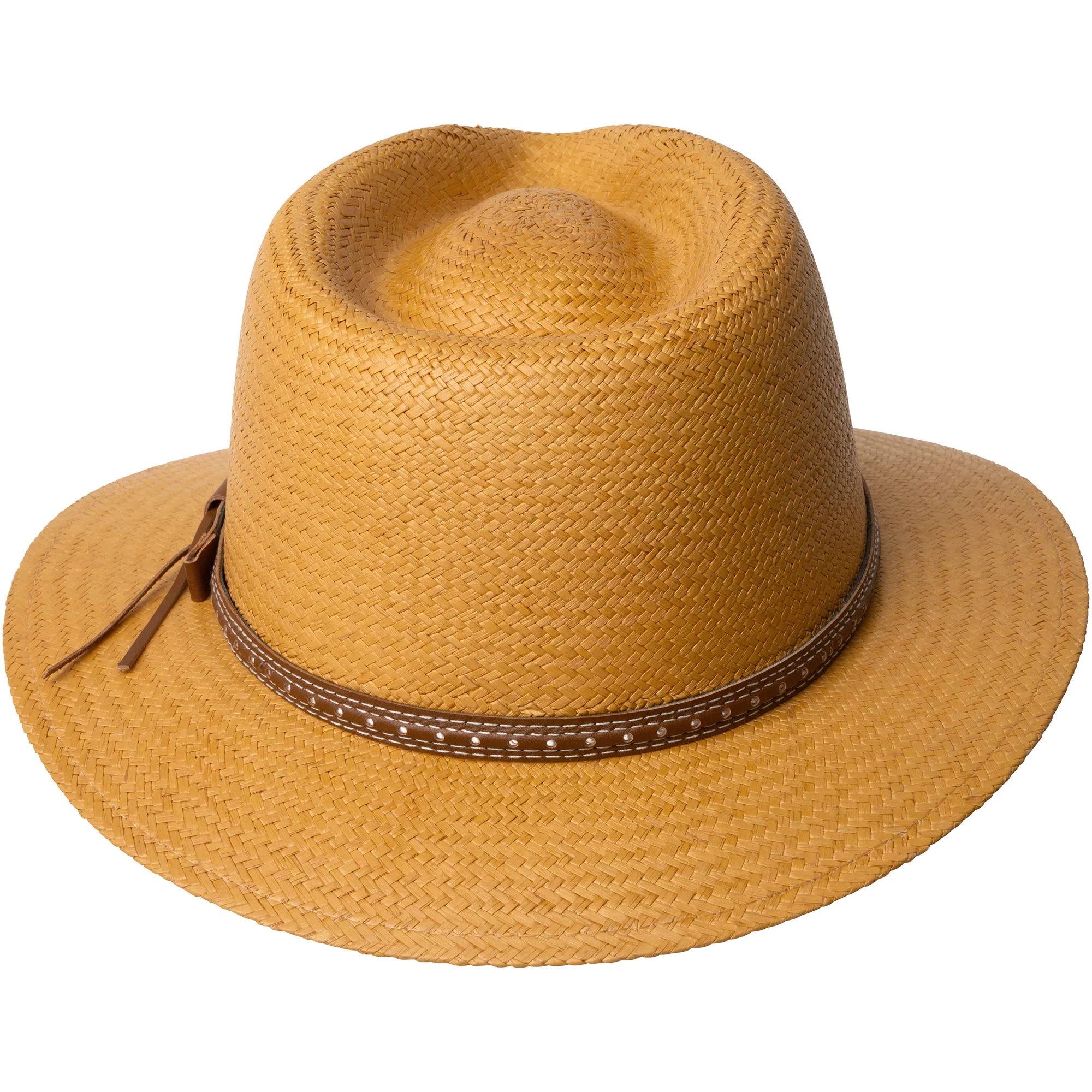 Atwood Fedora - Image 4