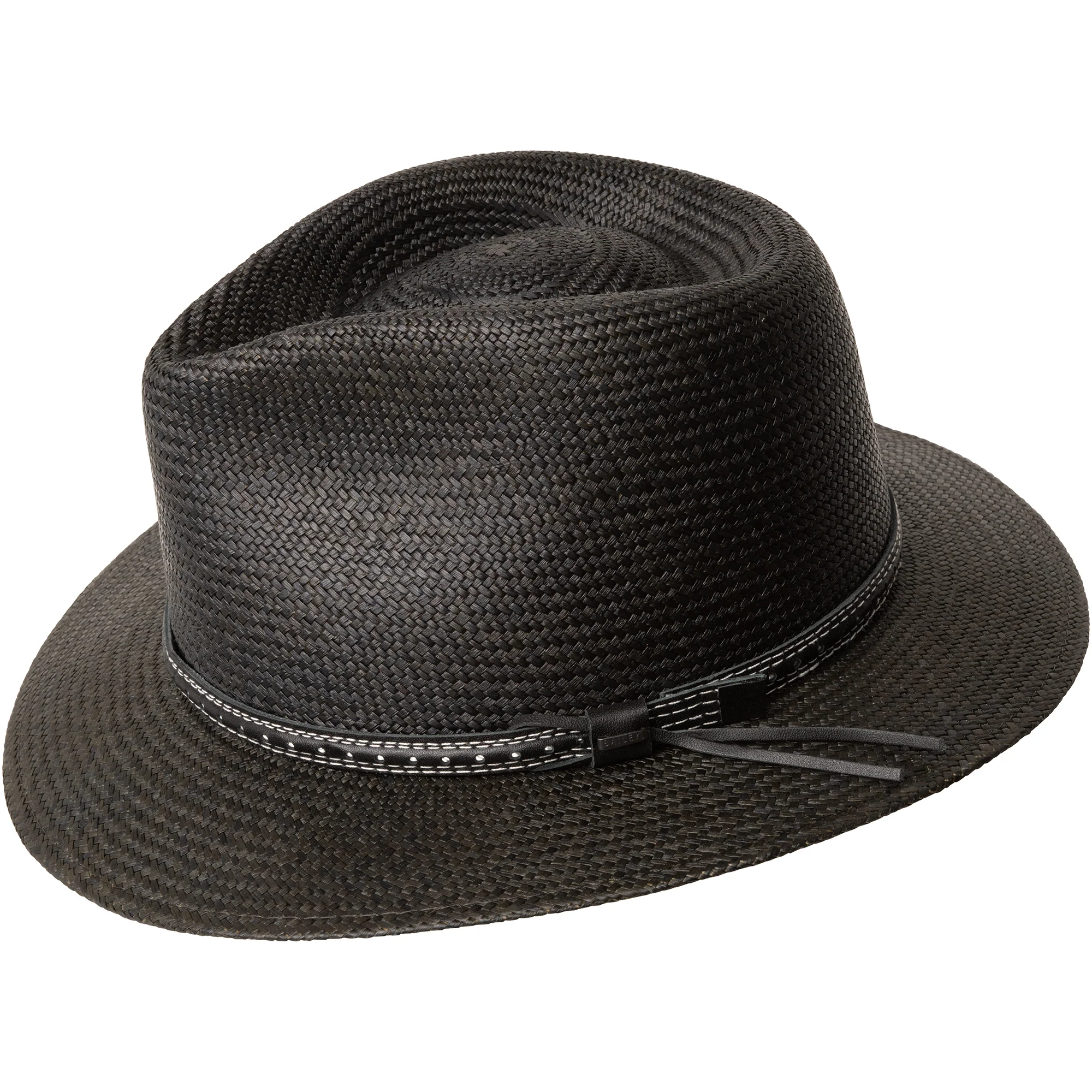 Atwood Fedora - Image 5
