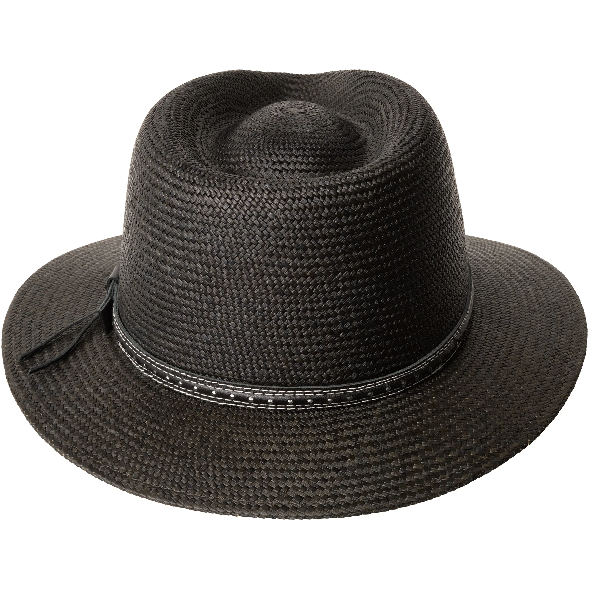 Atwood Fedora - Image 6