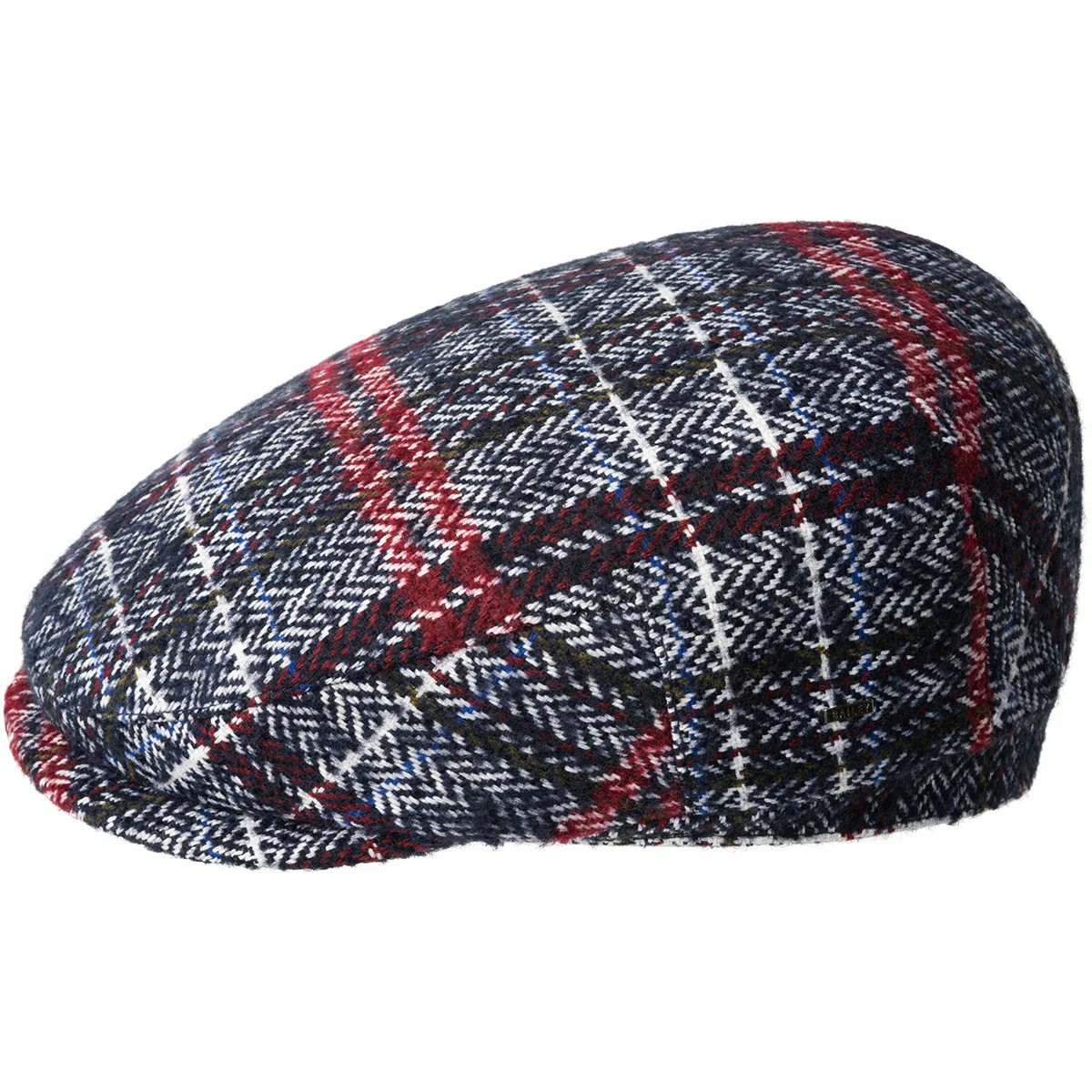 Axel Cap - Image 4