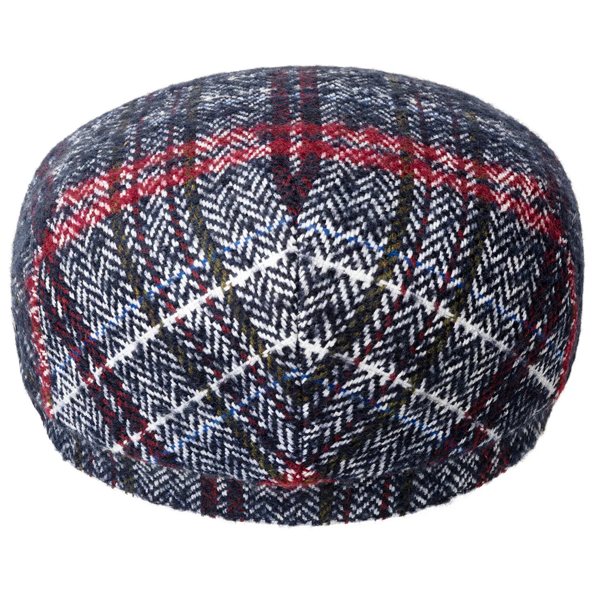 Axel Cap - Image 5