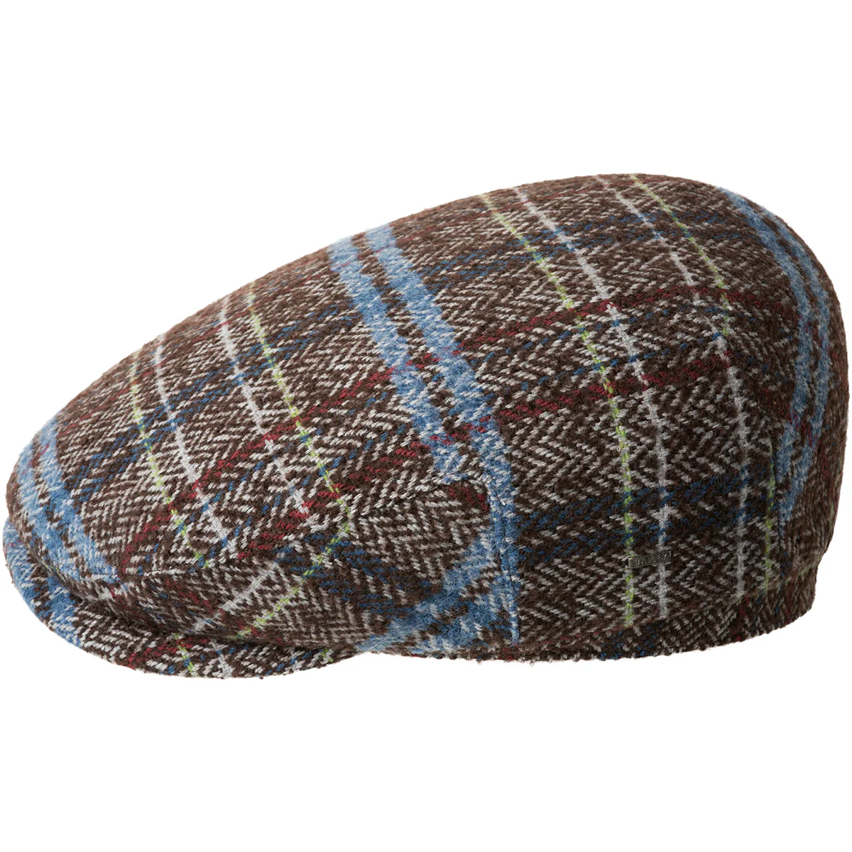 Axel Cap - Image 7