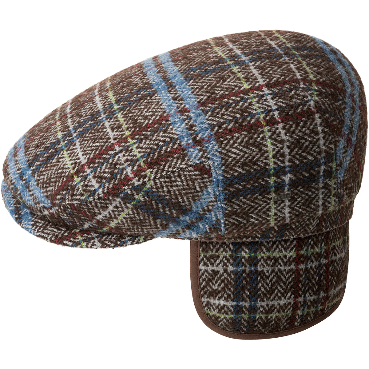 Axel Cap - Image 9