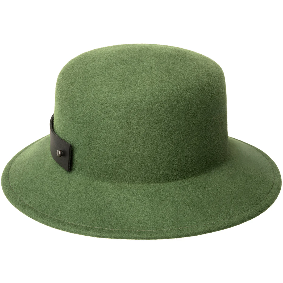 Aza Bucket - Image 2