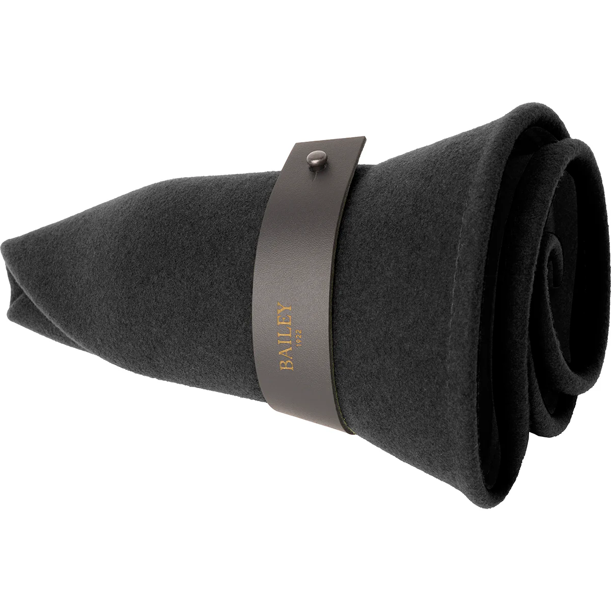 Aza Bucket - Image 6