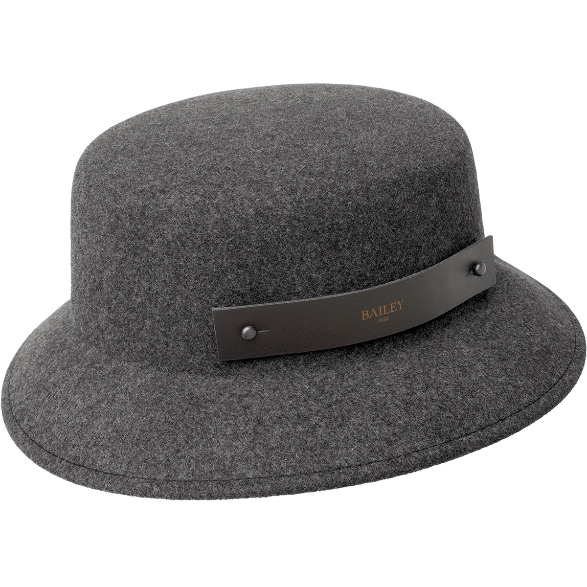Aza Bucket - Image 7