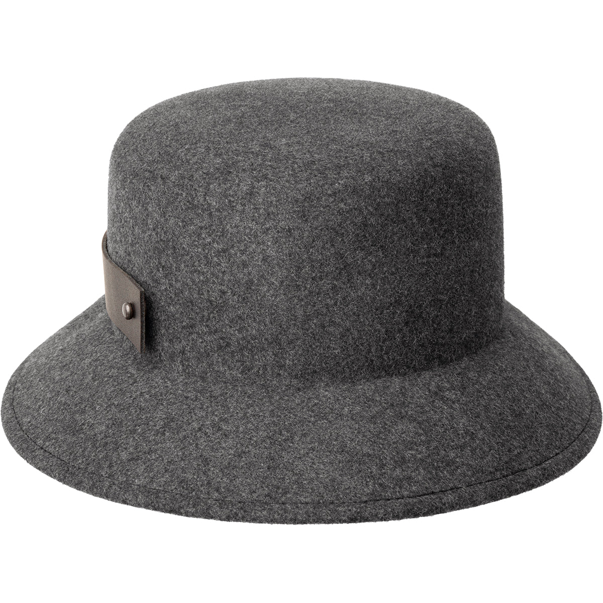 Aza Bucket - Image 8