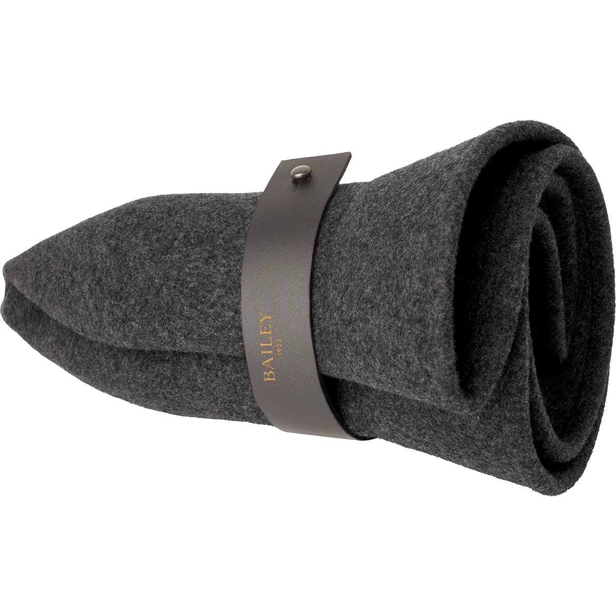 Aza Bucket - Image 9