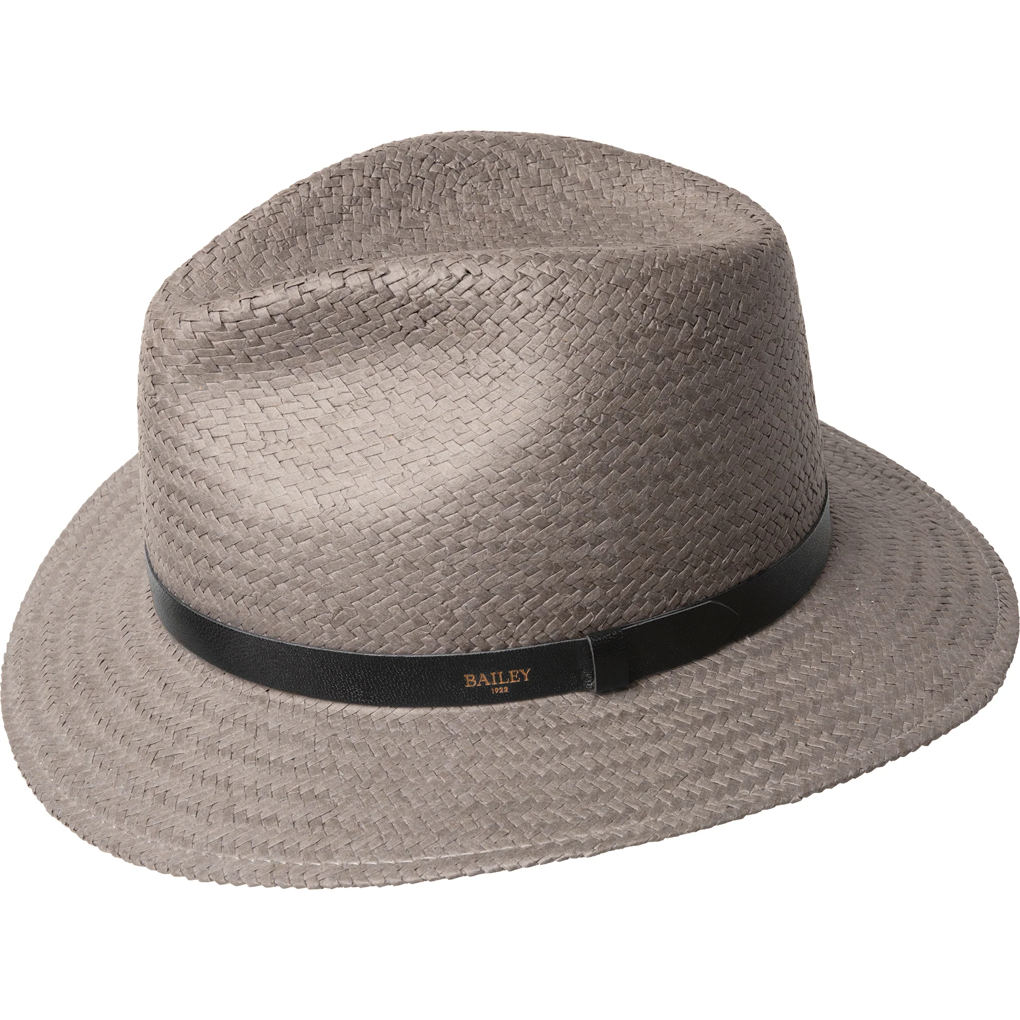 Azure Sun Fedora - Image 5