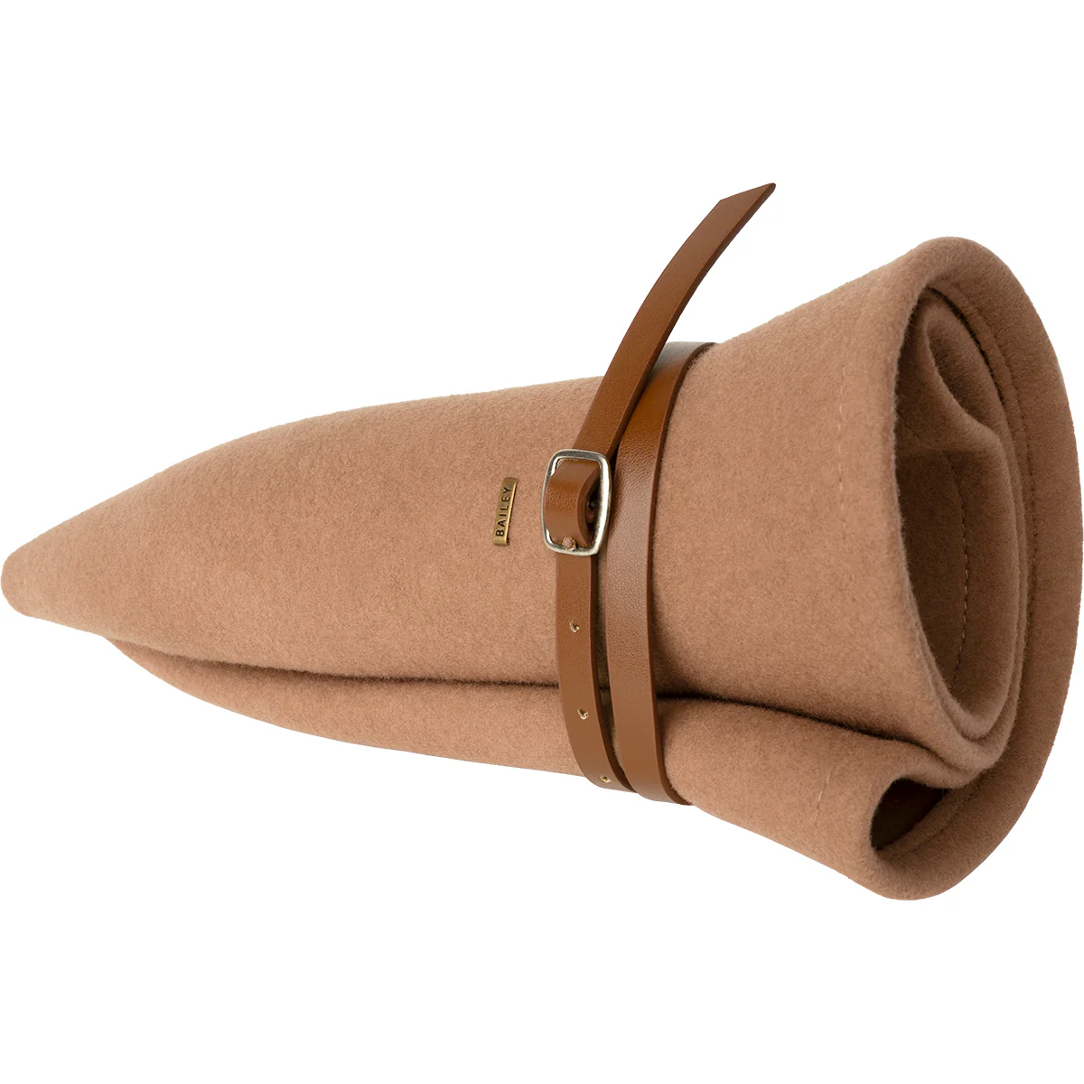 Bair Fedora - Image 3