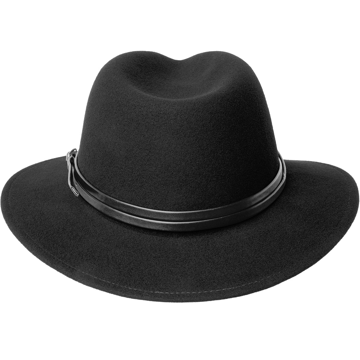 Bair Fedora - Image 5