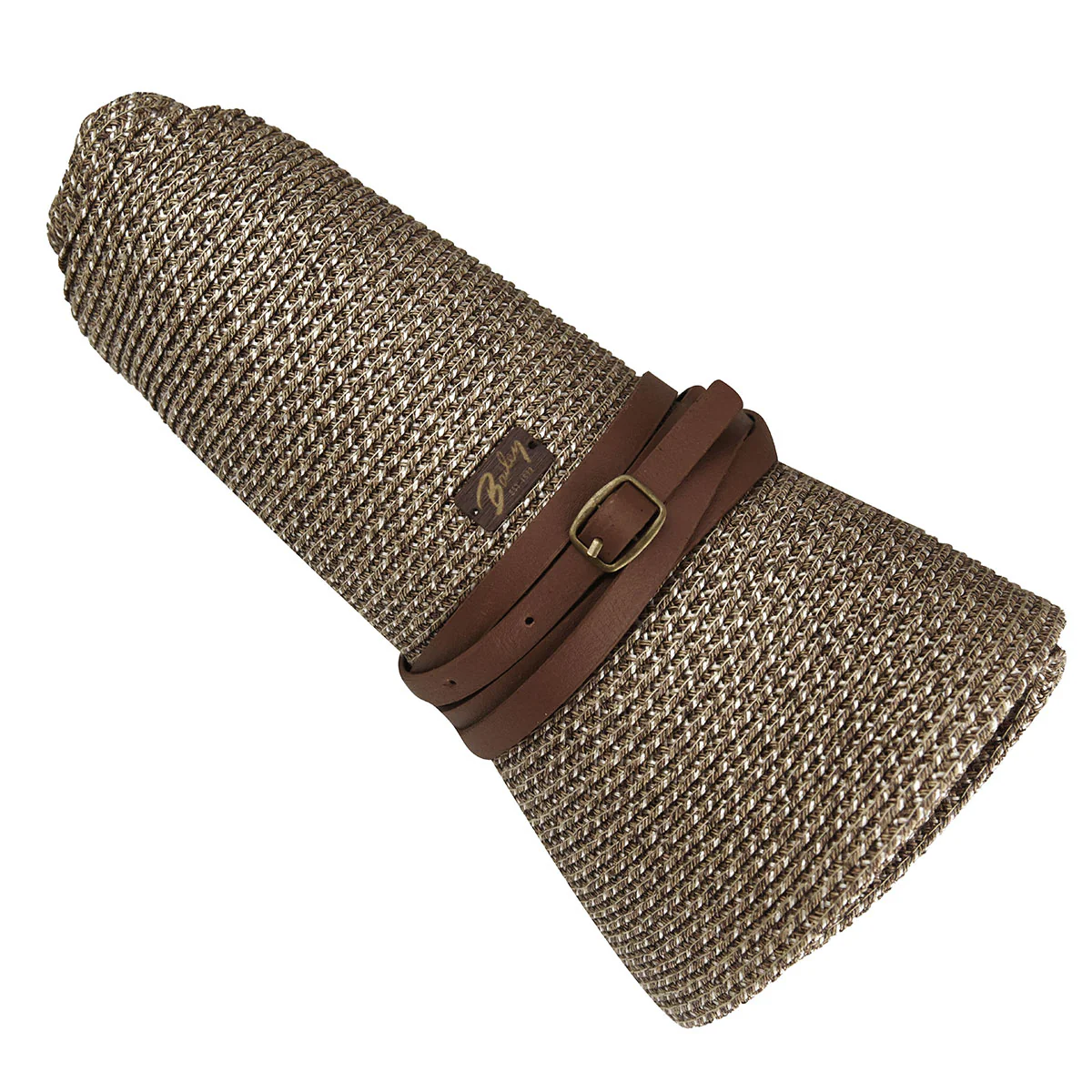 Balans Roll up - Image 8