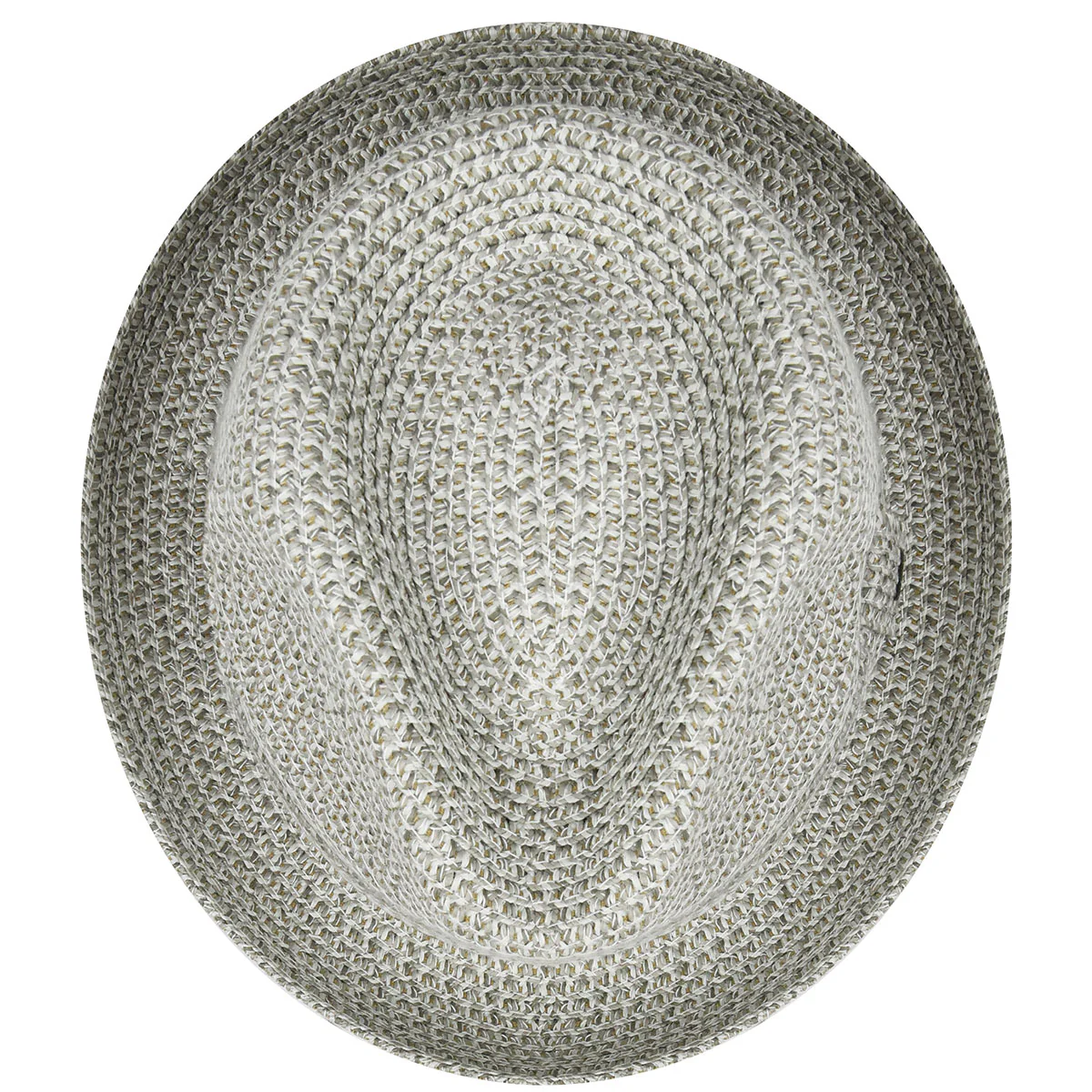 Billy Braided Trilby - Image 12