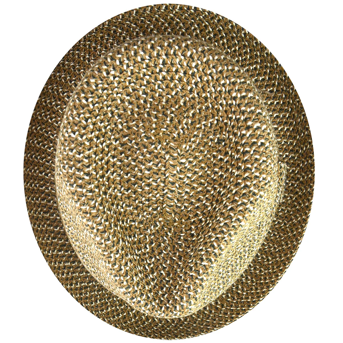 Billy Braided Trilby - Image 15