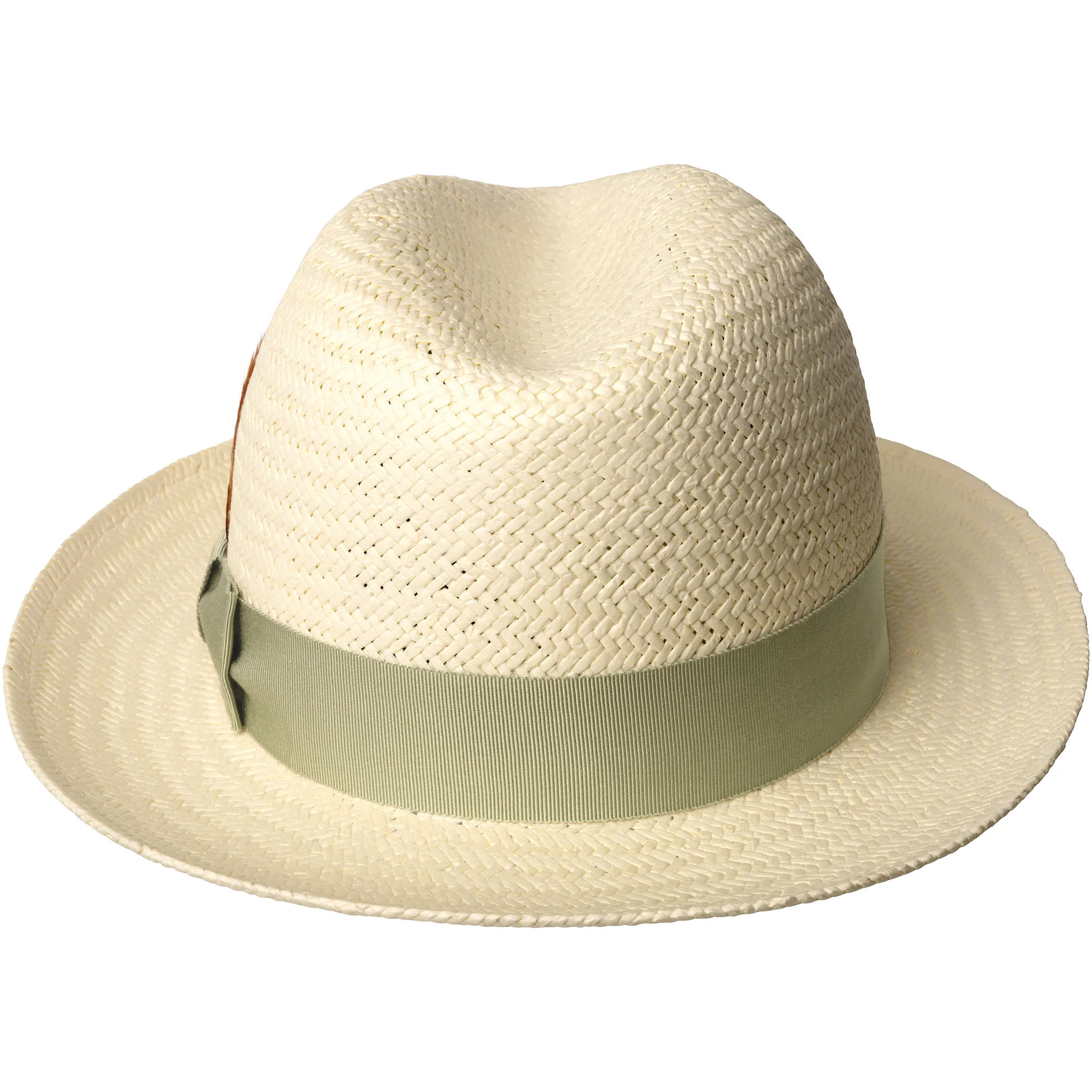 Blixen Sun Fedora - Image 8