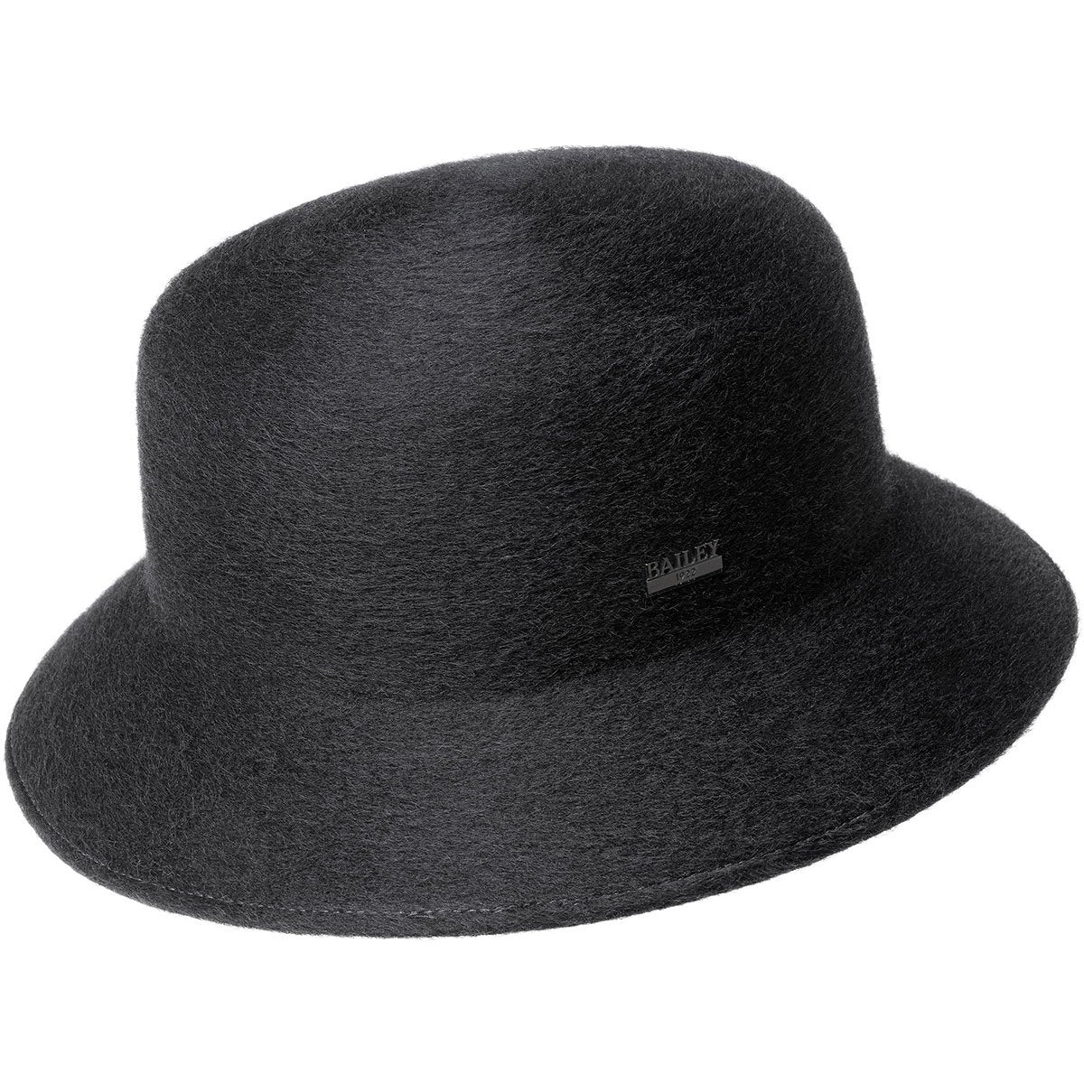 Bolt Bucket Hat - Image 2